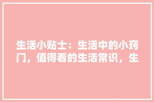 三农问题暑期调研总结报告3000字