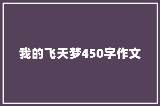 &ldquo;小小&rdquo;的外公