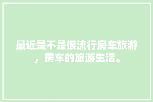 父亲在婚礼上的祝词