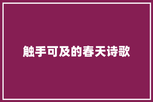 大学生青年志愿者活动策划书 写作技巧