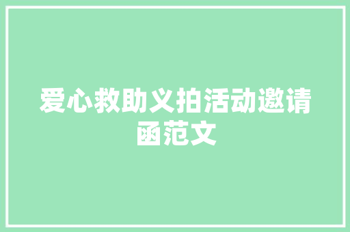 整改落实阶段动员讲话及实施方案 简历模板