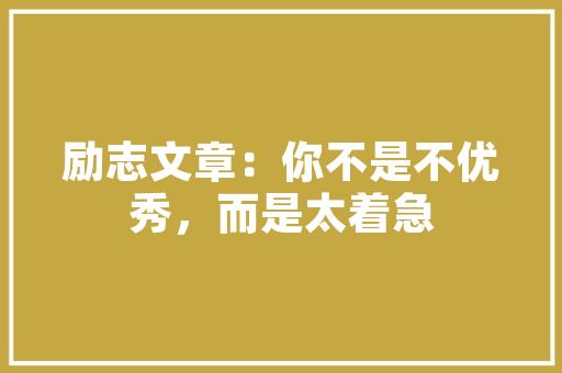 矫情公主四年级作文 简历模板
