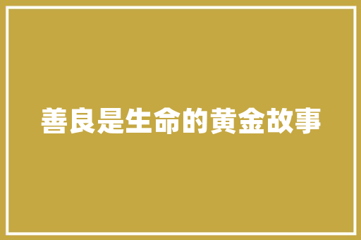 水利部人教司校庆贺信推荐 简历模板