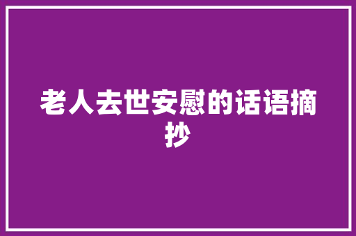 有关公司网络营销策划书范文 写作技巧