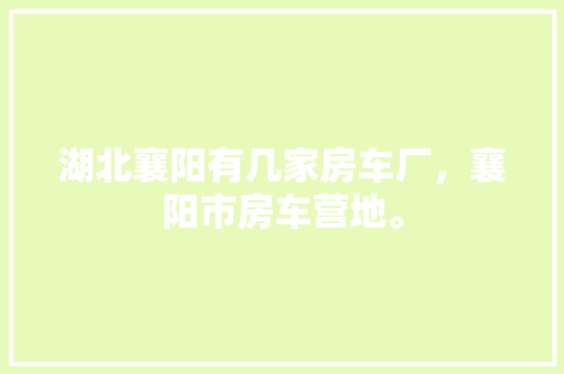 害怕失去的祝福语